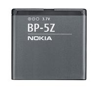 Nokia BP-5Z Batterie pour Nokia Lumia 1080 mAh
