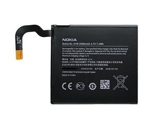 Nokia BT-BAT-BL4YW Batterie pour Nokia Lumia 925