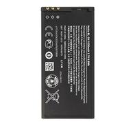 Batterie 1300mah BL-5H pour Nokia lumia 701