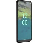 Nokia C12 2+64GB 6.3' Charcoal ITA