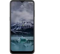 Nokia C2 2E TA-1468 DS 2/32 Gris