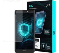 Nokia C2 2Nd Edition - 3Mk 1Up