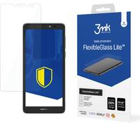 Nokia C2 2Nd Edition - 3Mk Flexibleglass Lite
