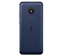 Nokia C21 32GB Dual-SIM bleu foncé