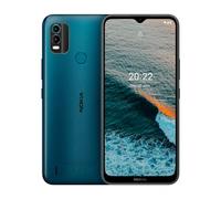 NOKIA C21 PLUS 3GB 32GB CYAN ITALY