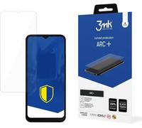 Nokia C32 - 3Mk Arc+