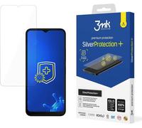 Nokia C32 - 3Mk Silverprotection+