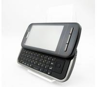 Nokia C6-00 noir No Simlock Top Mobile Phone