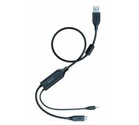 Nokia - Ca-126 - Câble De Connectivité