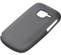Nokia CC-1004 Couverture de protection pour téléphone portable