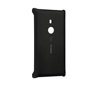 Nokia CC-3065 Coque pour Nokia Lumia 925 Noir
