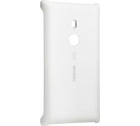 Nokia CC-3065 Wireless Charging Shell pour Lumia 925 blanc