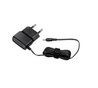 Nokia - Chargeur Secteur 220v Origine Nokia ( Ac-5e)