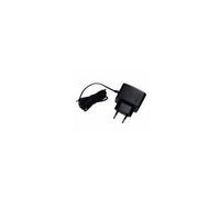 Nokia Chargeur Secteur AC-3E pour 1200, 1203, 1208, 1650, 1661, 2323, 2600, 2630, 2690, 2730, 2760, 3109, 3110, 3250, 3500, 3600, 3710, 3720, 5070, 5200, 5220, 5230, 5235, 5300, 5310, 5320, 5330, 5500