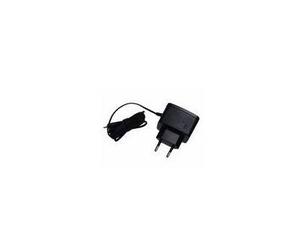 Nokia Chargeur Secteur AC-3E pour 1200, 1203, 1208, 1650, 1661, 2323, 2600, 2630, 2690, 2730, 2760, 3109, 3110, 3250, 3500, 3600, 3710, 3720, 5070, 5200, 5220, 5230, 5235, 5300, 5310, 5320, 5330, 5500