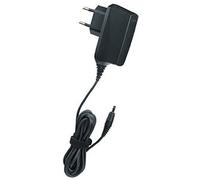 NOKIA Chargeur Secteur ACP-12E accessoire pour téléphone portable