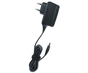 NOKIA Chargeur Secteur ACP-12E accessoire pour téléphone portable
