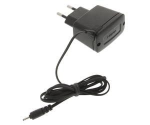 Nokia - Chargeur Secture Original Ac-3e Pour Nokia 7230