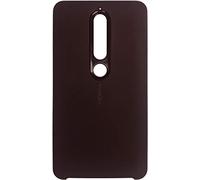 Nokia Coque