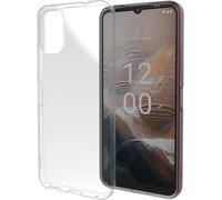 NOKIA COQUE TRANSPARENTE POUR NOKIA C32