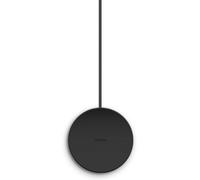Nokia DT-601 Socle de Chargement à Induction Sans Fil pour Nokia Lumia - Noir