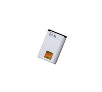 NOKIA E71 BATTERY BP-4L