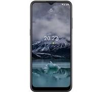 Nokia G11 - 4G smartphone - double SIM - RAM 4 Go / Mémoire interne 64 Go - microSD slot - 6.5" - 1600 x 720 pixels (90 Hz) - 3 x caméras arrière 13 MP, 2 MP, 2 MP - front camera 8 MP - Charbon Charbo