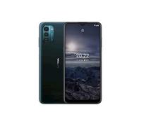 Nokia g21 64 go