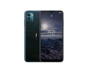 Nokia g21 64 go