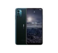Nokia g21 64 go