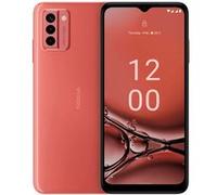 Nokia G22 4 Go/128 Go Orange (So Peach) Double SIM Orange G