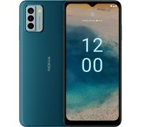 NOKIA G22 64 Go RAM 4 Go - Bleu lagon