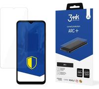 Nokia G42 5G - 3Mk Arc+