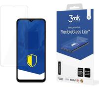 Nokia G42 5G - 3Mk Flexibleglass Lite