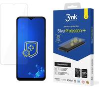 Nokia G42 5G - 3Mk Silverprotection+ (en anglais)