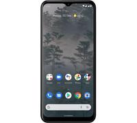 Nokia G60 5G eis Nokia G60 5G eis