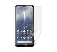 NOKIA G60 5G - film de protection d'écran