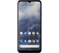 Nokia G60 5G schwarz Nokia G60 5G schwarz