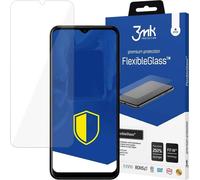 Nokia G60 5G - Verre flexible 3Mk
