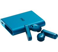 Nokia HMD Global Amped Buds