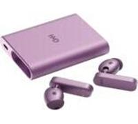 Nokia HMD Global Amped Buds
