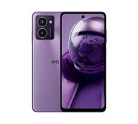 Nokia HMD Pulse Pro 6 Go/128 Go Violet (Twilight Purple) Double SIM