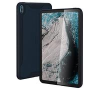 Nokia Rugged Cover T20 Bleu Foncé