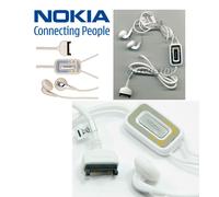 Nokia mains-libres stéréo HS-2R avec radio