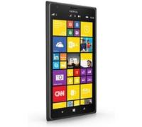 Nokia Lumia 1520 Noir 32 Go Noir G