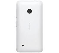 Nokia - Lumia 530 - Smartphone, 4G
