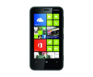 Nokia Lumia 620 Téléphone portable débloqué [Importé du Royaume-Uni]