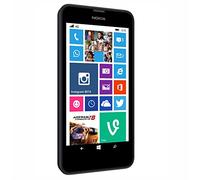 Nokia Lumia 635-1 GB Ram
