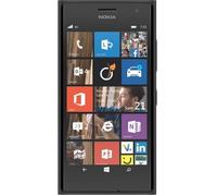 NOKIA LUMIA 735 4G Noir