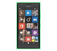 NOKIA LUMIA 735 4G Vert